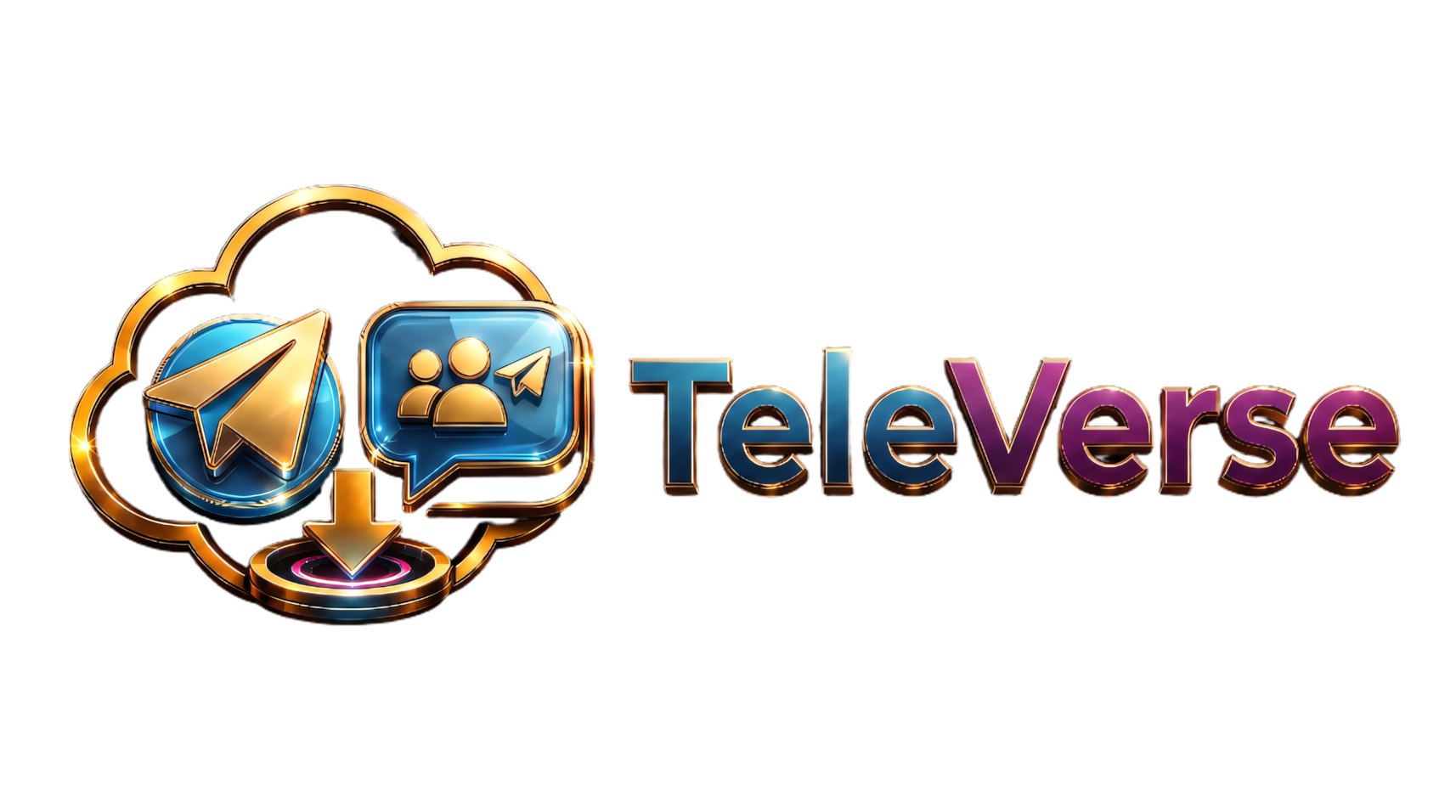 TeleVerse
