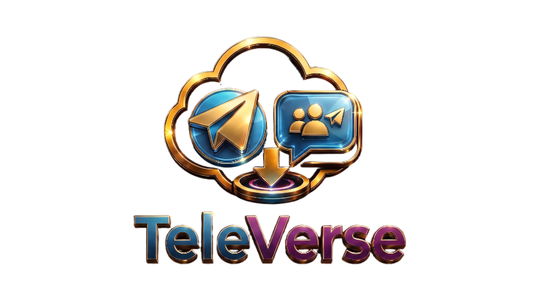 TeleVerse