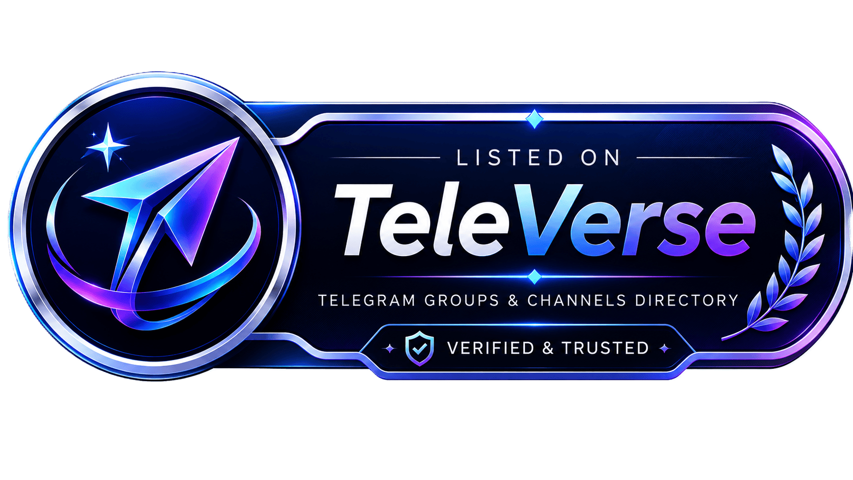 Dr.FarFar — Listed on TeleVerse
